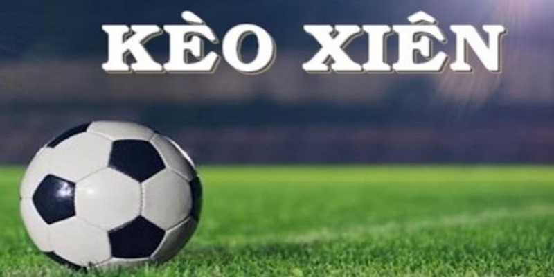 Cược Xiên Bóng Đá VSBET: Cách Chơi Chuẩn, Mẹo Thắng Lớn