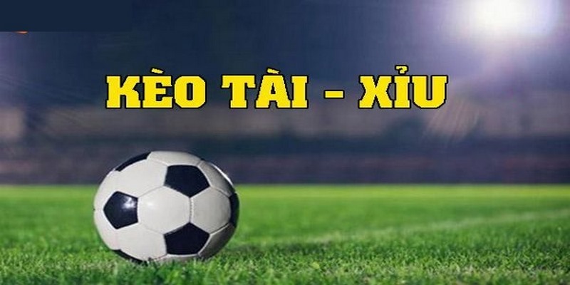 Kèo Tài Xỉu 3.25 Là Gì: Giải Thích Khái Niệm Tường Tận
