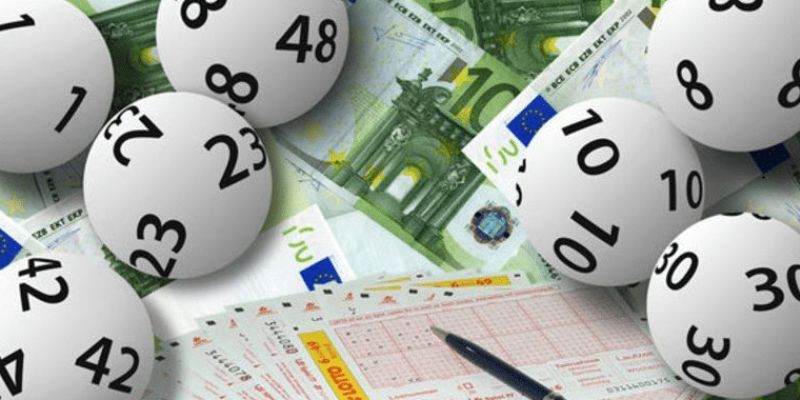 Lô kép câm VSBET: Hiểu đúng để tránh bẫy – Bắt ngược chuẩn xác