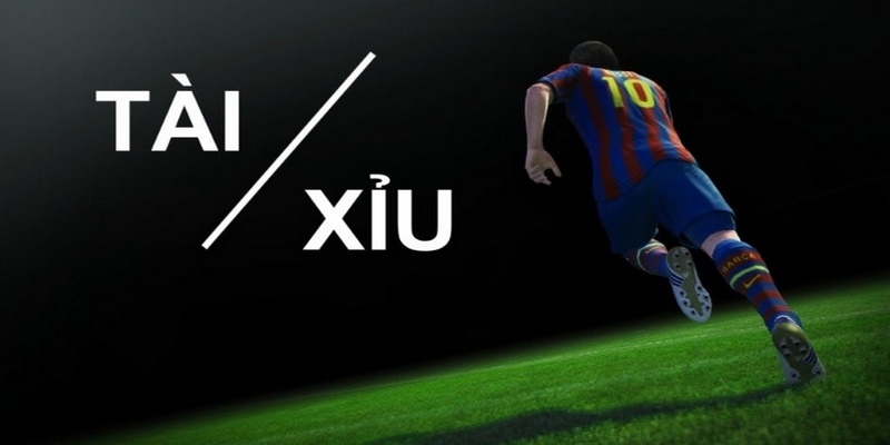 Tài Xỉu 4.5: Hiểu Rõ Kèo Cược Để Tăng Cao Tỷ Lệ Thắng