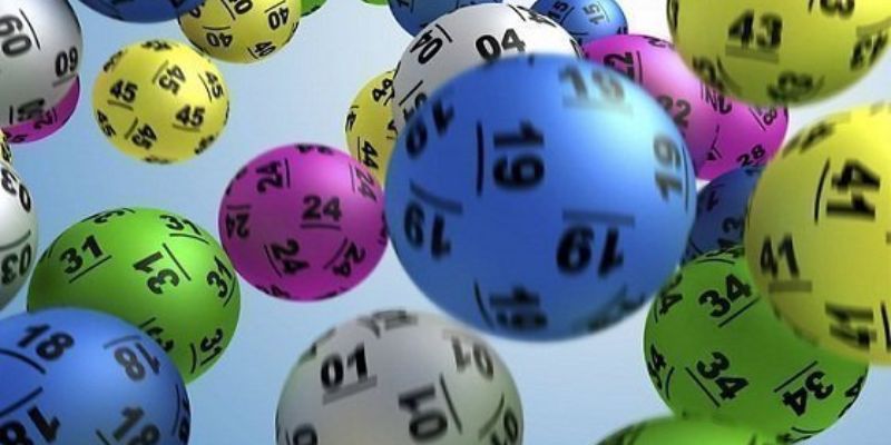 Thống Kê Bạc Nhớ VSBET – Ghi Nhớ Chuẩn, Bắt Cầu Trúng
