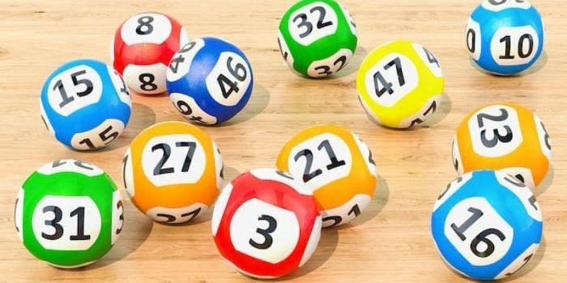 Xiên 2 ăn bao nhiêu? Tính tiền trúng chuẩn tại VSBET