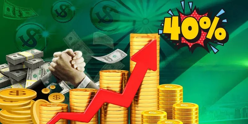 Các đại lý sẽ nhận bộ tài nguyên quảng cáo từ nhà cái 
