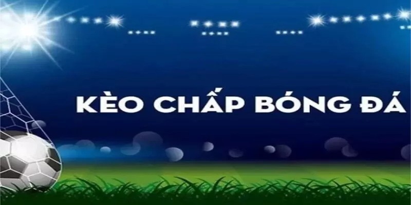 Cách tính tiền nếu đội mạnh thắng dưới 3 quả