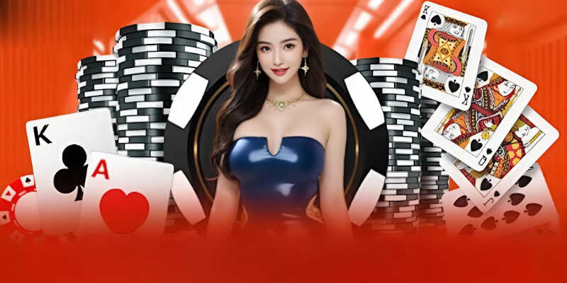 Đăng ký VSBET bao gồm 4 bước cơ bản và dễ thực hiện 