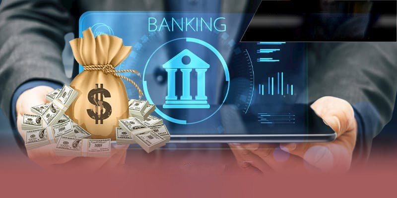 Điều kiện và quy định rút tiền VSBET