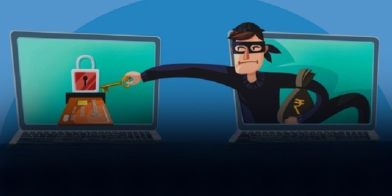 Giải đáp VSBET có lừa đảo không?