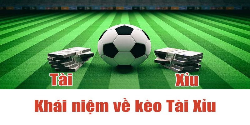 Giải mã chi tiết tỷ lệ tài xỉu 3.25