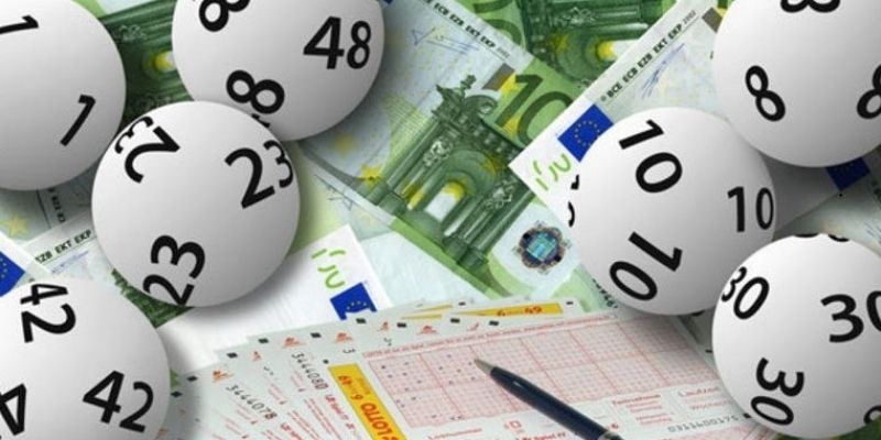 Giới thiệu chung về xổ số VSBET