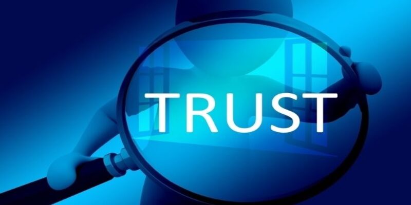 Hệ thống bảo mật tại VSBET được thiết kế nghiêm ngặt