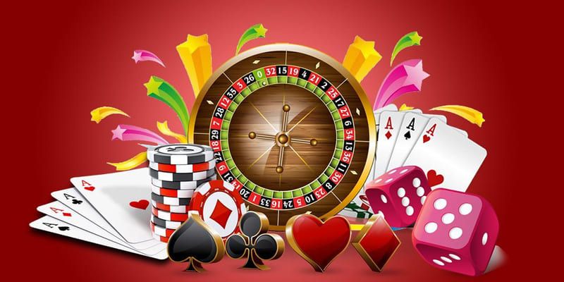 Hệ thống trả thưởng cực phong phú tại sân chơi VSBET
