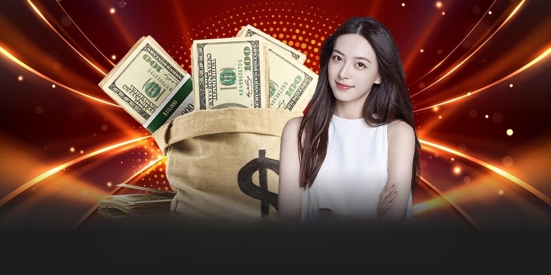 Hướng dẫn các bước nạp tiền VSBET