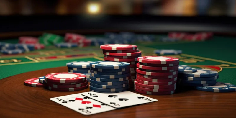 Khuyến mãi VSBET cùng những điều bạn cần biết