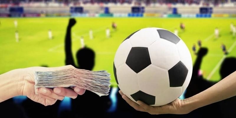 Lời khuyên khi chơi kèo O/U 2-2.5