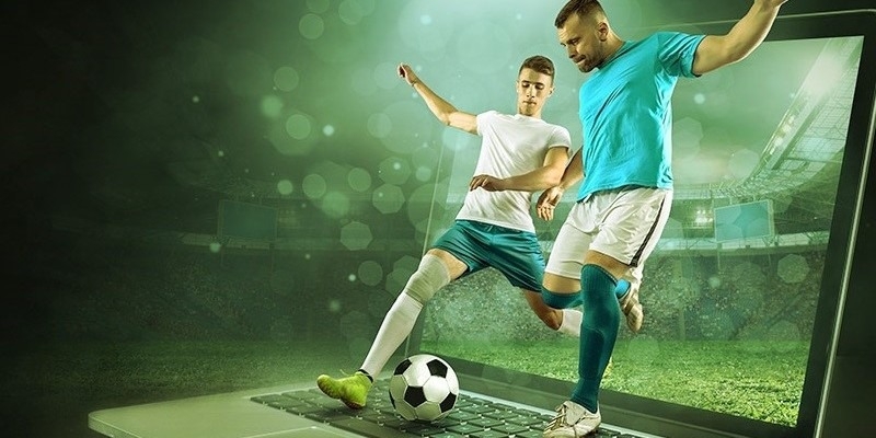 Một số kèo cược thể thao VSBET