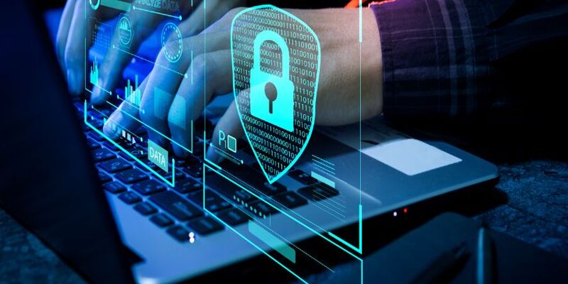 Sơ lược các thông tin về điều khoản sử dụng tại VSBET 