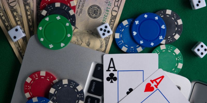 Tải app VSBET với hệ điều hành iOS chỉ trong vài thao tác đơn giản