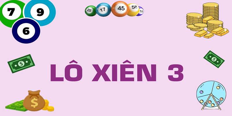 Theo dõi cầu xác định lựa chọn đúng đắn