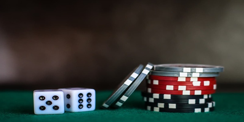 Tìm hiểu về đại lý VSBET với những thông tin sơ lược
