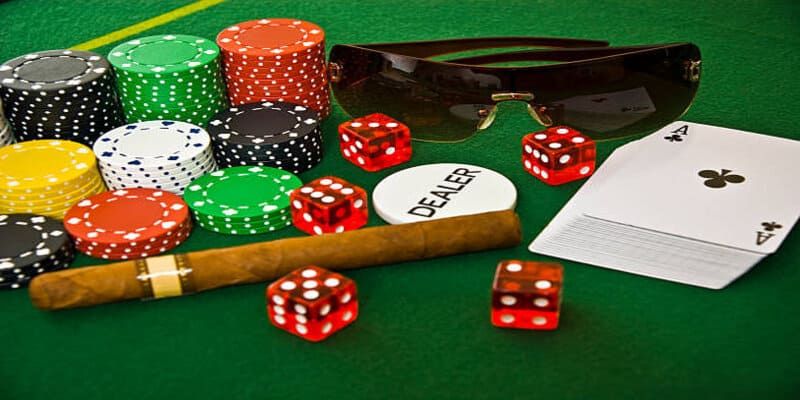 Ứng dụng VSBET với tốc độ tải trang chỉ trong chớp mắt