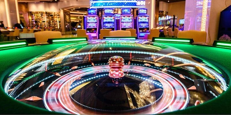 Vai trò quan trọng của việc truy cập VSBET