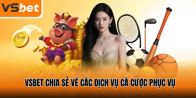 Sân chơi thể thao dành cho người đam mê tỷ lệ kèo