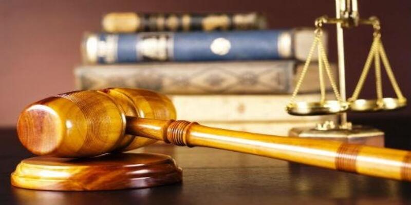 VSBET không chịu trách nhiệm về quá trình cược của người chơi 